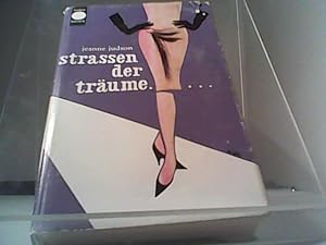 Strassen der Träume