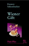 Seller image for Wiener Gift for sale by Eichhorn GmbH