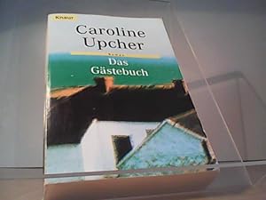 Das Gästebuch