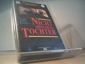 Seller image for Nicht ohne meine Tochter [VHS] for sale by Eichhorn GmbH