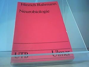 Neurobiologie