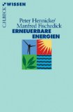 Bild des Verkufers fr Erneuerbare Energien: Mit Energieeffizienz zur Energiewende zum Verkauf von Eichhorn GmbH