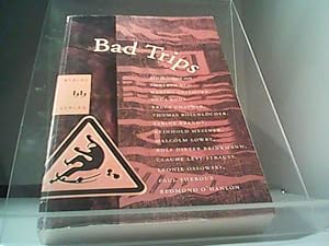 Seller image for Bad Trips for sale by Eichhorn GmbH
