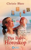 Das Baby-Horoskop: Die besten Erziehungstipps stehen in den Sternen