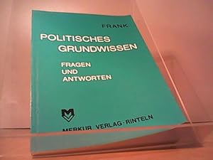 grundwissen fragen Politisches grundwissen fragen antworten