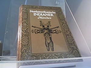 Bild des Verkufers fr Nordamerikanische Indianer Mrchen zum Verkauf von Eichhorn GmbH