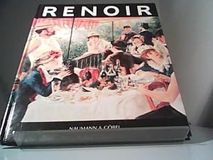 Renoir 1841-1919