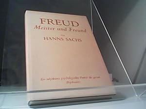 Imagen del vendedor de Freud a la venta por Eichhorn GmbH