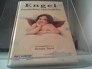 Engel - Geschichten und Gedichte