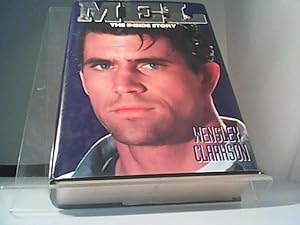 Seller image for Mel Gibson: The Inside Story for sale by Eichhorn GmbH