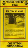 Seller image for Die Frau im Mond for sale by Eichhorn GmbH