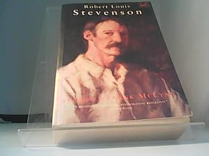 Bild des Verkufers fr Robert Louis Stevenson: A Biography zum Verkauf von Eichhorn GmbH