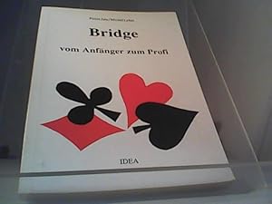 Imagen del vendedor de Bridge vom Anfnger zum Profi a la venta por Eichhorn GmbH