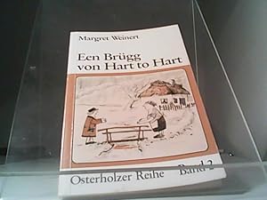 Bild des Verkufers fr Een Brgg von Hart to Hart; Band 2 zum Verkauf von Eichhorn GmbH