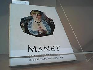 Manet,