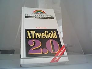 Bild des Verkufers fr XTreeGold 2.0 - Taschenreferenz zum Verkauf von Eichhorn GmbH