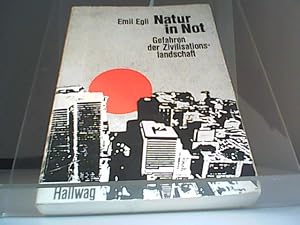 Seller image for Natur in Not for sale by Eichhorn GmbH