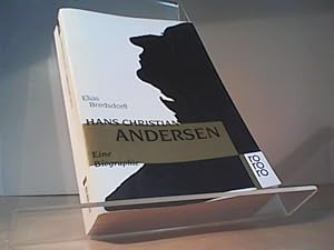 Bild des Verkufers fr Hans Christian Andersen zum Verkauf von Eichhorn GmbH