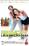 Seller image for Bend It Like Beckham [VHS] [UK Import] for sale by Eichhorn GmbH