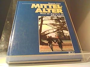 Seller image for Mittel-Alter for sale by Eichhorn GmbH