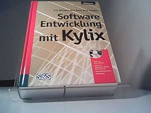 Bild des Verkufers fr Softwareentwicklung mit Kylix zum Verkauf von Eichhorn GmbH