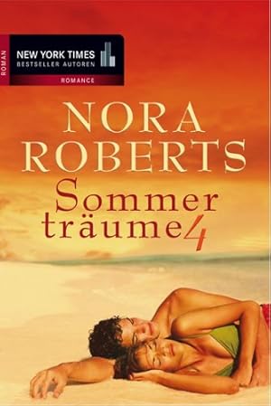 Sommerträume 4