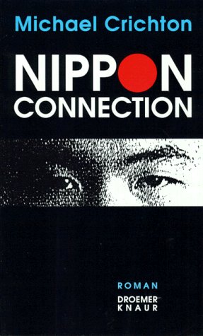Bild des Verkufers fr Nippon Connection zum Verkauf von Eichhorn GmbH