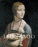 Seller image for Leonardo for sale by Eichhorn GmbH