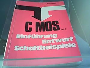 C Mos Teil 1