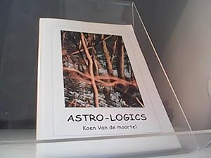 Astro-Logics