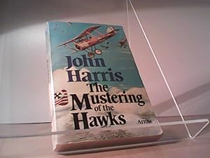 Seller image for The Mustering of the Hawks for sale by Eichhorn GmbH