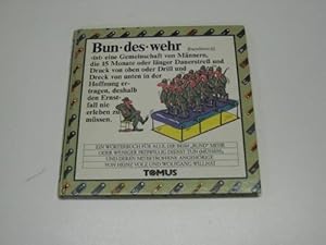 Seller image for Bundeswehr for sale by Eichhorn GmbH