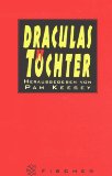 Seller image for Draculas Tchter. for sale by Eichhorn GmbH