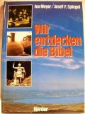 Seller image for Wir entdecken die Bibel for sale by Eichhorn GmbH