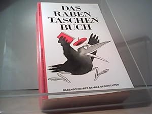 Seller image for Das Raben Taschenbuch for sale by Eichhorn GmbH