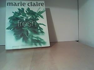 "Marie Claire" Fresh
