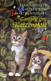 Seller image for Zart wie eine Katzenpfote for sale by Eichhorn GmbH