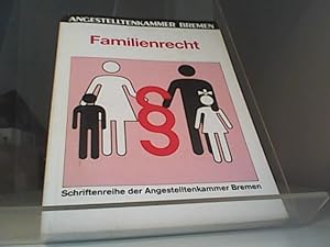 Familienrecht