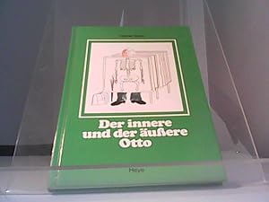 Seller image for Der innere und der uere Otto for sale by Eichhorn GmbH