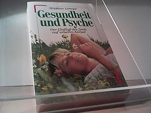 Gesundheit und Psyche