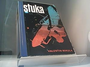 Seller image for Stuka for sale by Eichhorn GmbH