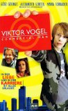 Seller image for Viktor Vogel - Commercial Man [VHS] for sale by Eichhorn GmbH