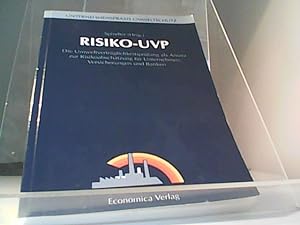 Risiko-UVP