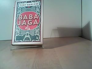 Seller image for Baba Jaga for sale by Eichhorn GmbH