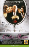 Image du vendeur pour Ladies Room [VHS] mis en vente par Eichhorn GmbH