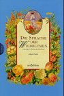 Die Sprache der Wildblumen Penhaligon s Duftende Bubliothek