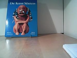 Die Kunst Sibiriens