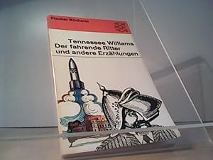 Der fahrende Ritter und andere Erzählungen