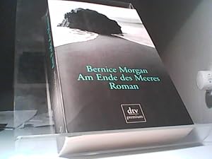 Seller image for Am Ende des Meeres for sale by Eichhorn GmbH