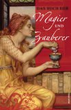 Seller image for Das Buch der Magier und Zauberer for sale by Eichhorn GmbH